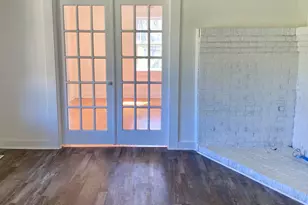 183 Red Hill Loop Rd, Warrenton, NC 27589 - Photo 15