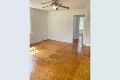 183 Red Hill Loop Road, Warrenton, NC 27589 - Photo 5