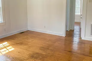 183 Red Hill Loop Rd, Warrenton, NC 27589 - Photo 5