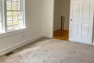 183 Red Hill Loop Rd, Warrenton, NC 27589 - Photo 11