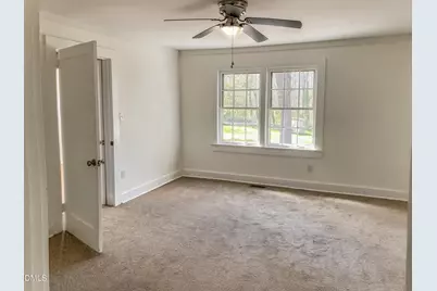 183 Red Hill Loop Road, Warrenton, NC 27589 - Photo 7