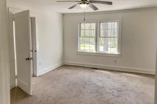 183 Red Hill Loop Rd, Warrenton, NC 27589 - Photo 7