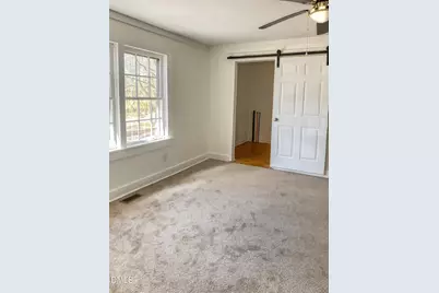 183 Red Hill Loop Road, Warrenton, NC 27589 - Photo 13