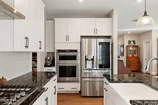 104 Whey Ct, Wake Forest, NC 27587 - Photo 11