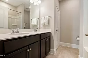 104 Whey Ct, Wake Forest, NC 27587 - Photo 35