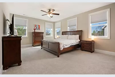 104 Whey Court, Wake Forest, NC 27587 - Photo 29