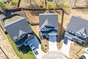 104 Whey Ct, Wake Forest, NC 27587 - Photo 41