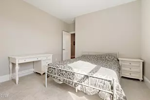 104 Whey Ct, Wake Forest, NC 27587 - Photo 31