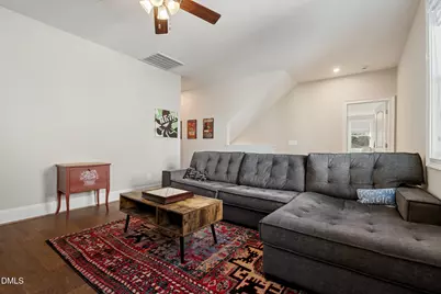 104 Whey Court, Wake Forest, NC 27587 - Photo 25