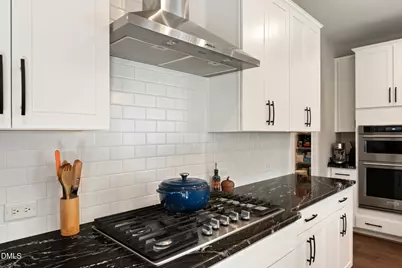 104 Whey Court, Wake Forest, NC 27587 - Photo 11