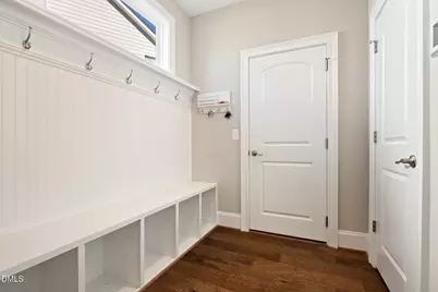 104 Whey Court, Wake Forest, NC 27587 - Photo 21