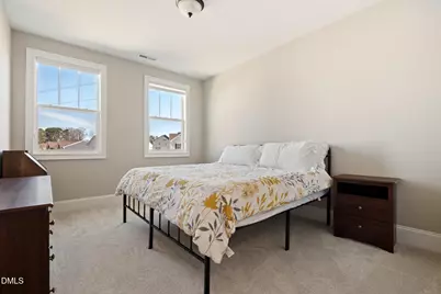 104 Whey Court, Wake Forest, NC 27587 - Photo 35