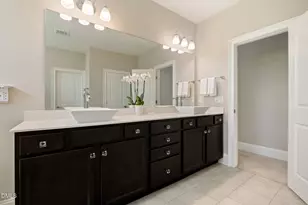 104 Whey Ct, Wake Forest, NC 27587 - Photo 27