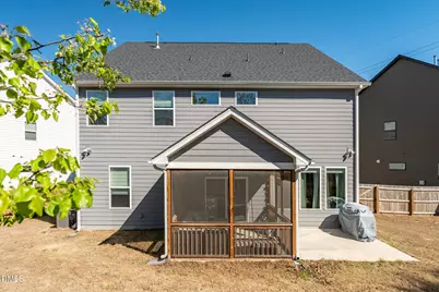 104 Whey Court, Wake Forest, NC 27587 - Photo 3