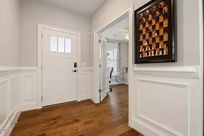 104 Whey Court, Wake Forest, NC 27587 - Photo 5