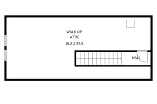 104 Whey Ct, Wake Forest, NC 27587 - Photo 47