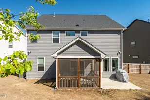 104 Whey Ct, Wake Forest, NC 27587 - Photo 39