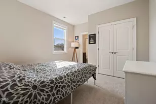 104 Whey Ct, Wake Forest, NC 27587 - Photo 33