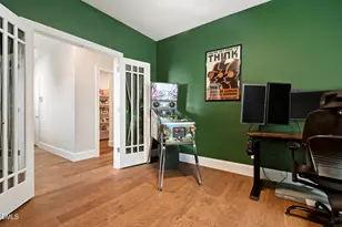 104 Whey Ct, Wake Forest, NC 27587 - Photo 17