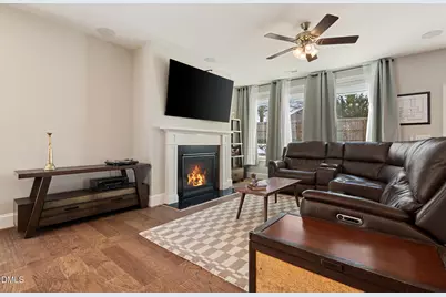 104 Whey Court, Wake Forest, NC 27587 - Photo 15