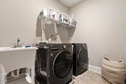 104 Whey Court, Wake Forest, NC 27587 - Photo 41