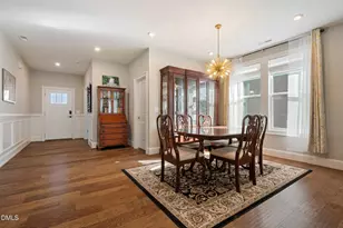 104 Whey Ct, Wake Forest, NC 27587 - Photo 13