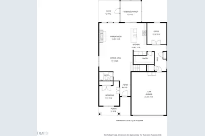 104 Whey Court, Wake Forest, NC 27587 - Photo 51