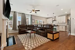 104 Whey Ct, Wake Forest, NC 27587 - Photo 15