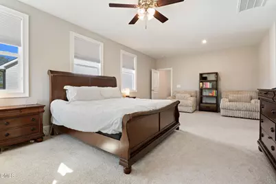 104 Whey Court, Wake Forest, NC 27587 - Photo 27