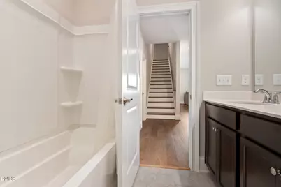 104 Whey Court, Wake Forest, NC 27587 - Photo 39