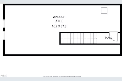 104 Whey Court, Wake Forest, NC 27587 - Photo 53