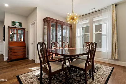 104 Whey Court, Wake Forest, NC 27587 - Photo 13