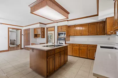 8616 Oneal Road, Raleigh, NC 27613 - Photo 11