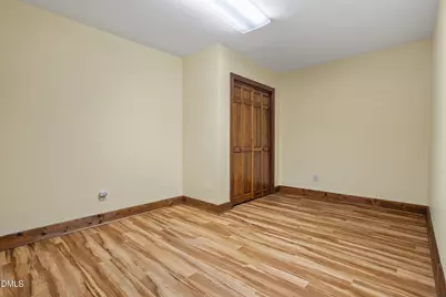 8616 Oneal Road, Raleigh, NC 27613 - Photo 31