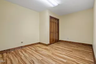 8616 Oneal Rd, Raleigh, NC 27613 - Photo 31