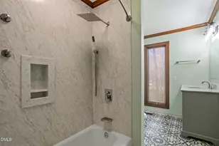 8616 Oneal Rd, Raleigh, NC 27613 - Photo 19