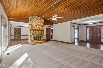 8616 Oneal Road, Raleigh, NC 27613 - Photo 5