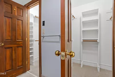 8616 Oneal Road, Raleigh, NC 27613 - Photo 29