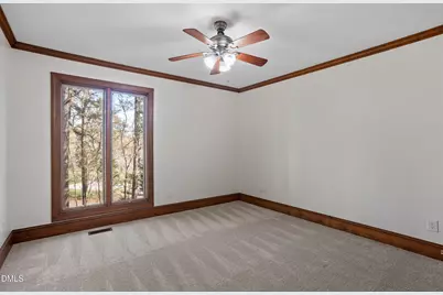 8616 Oneal Road, Raleigh, NC 27613 - Photo 21