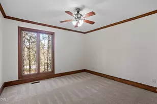 8616 Oneal Rd, Raleigh, NC 27613 - Photo 21