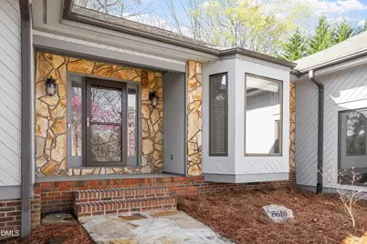 8616 Oneal Road, Raleigh, NC 27613 - Photo 1