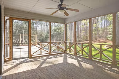 8616 Oneal Road, Raleigh, NC 27613 - Photo 35