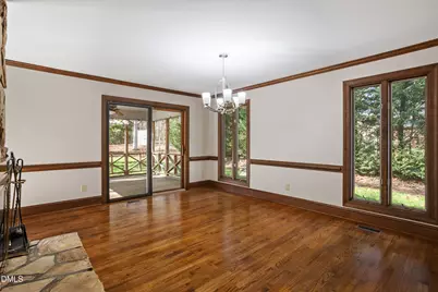 8616 Oneal Road, Raleigh, NC 27613 - Photo 7