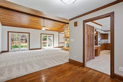 8616 Oneal Road, Raleigh, NC 27613 - Photo 3