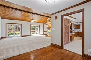 8616 Oneal Rd, Raleigh, NC 27613 - Photo 3