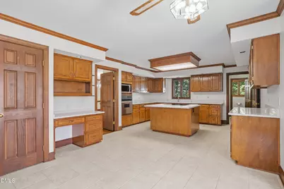 8616 Oneal Road, Raleigh, NC 27613 - Photo 15