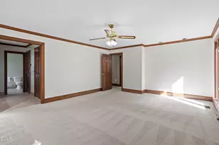 8616 Oneal Rd, Raleigh, NC 27613 - Photo 25