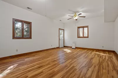 8616 Oneal Road, Raleigh, NC 27613 - Photo 33