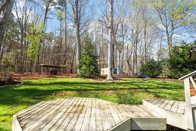 8616 Oneal Road, Raleigh, NC 27613 - Photo 41