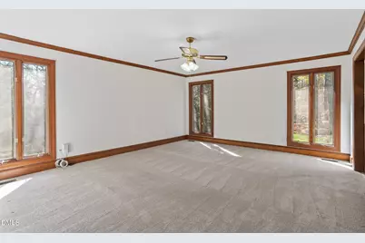 8616 Oneal Road, Raleigh, NC 27613 - Photo 23